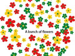 MENU - WINDOW - SYMBOLS