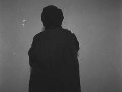 17년 12월 9일과 10일