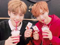 먼치킨 퇴마단 195 - I’m missing you 바로 옆에 있는데도