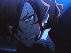 {문스독 상황문답-나카하라 츄야} 로스타임 메모리