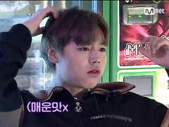 [푸클] 피어싱 썰