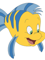 [우시츠키쿠로] 궤도이탈