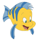 Flounder
