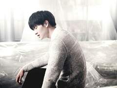 [육성재 빙의글]시럽 말고 설탕 2화