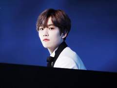 충분히 잘했다.