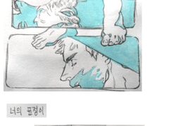 [어쎄신크리드] THE KILLERS