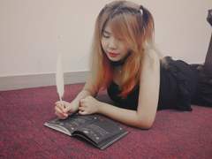 2016.02.21(일) 데스노트-미사 갠촬