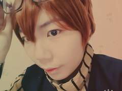 2016.03.21(월) 이영싫-듄 집코