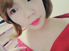 2016.04.24 꿈작새 - 메이코 집코