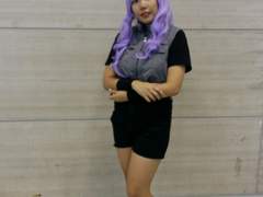 2016.09.24~25 미니쥬시 이영싫-랩터