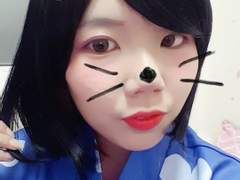 2017.04.20(목) 너의 이름은-미츠하 집코