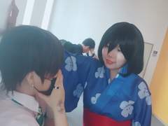 2017.05.14 19.5회 미니쥬시