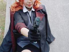 2017.06.24(토) 문스독-나카하라 츄야gs