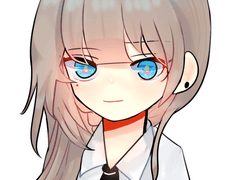 누구였더라..,..