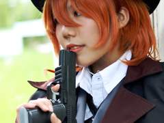 2017.07.16(일) 문스독 팀코