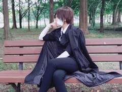 2017.07.30(일) 문스독-암흑태제