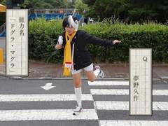 2017.08.13(일)스코페 쪼꼬미 촬영회 문스독-큐