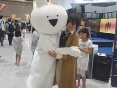 2017.09.23-24(토,일) 미니쥬씨 후기