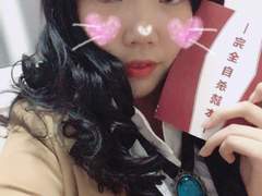 2017.10.08(일) 문스독-다자이gs 집코