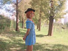 2017.10.09(월) 문스독-아츠시,츄야gs 사복촬영