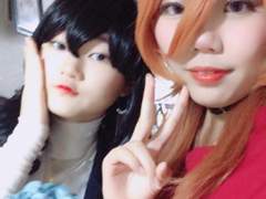 2017.11.17(일) 문스독-다자츄gs+영상