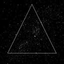 그리운 날은 그림을 그리고 쓸쓸한 날은 음악을 들었다