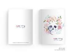 「서광동 71번지」Sample