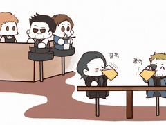 토르로키+토니피터