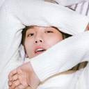 언어란 틀엔 채 못 담을 찬란