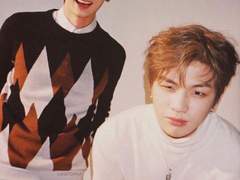 소년이여! 영원하라 16