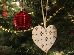 [나즈안즈] 다시 크리스마스