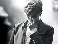 돌아온 남자 # 01