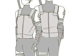 암부 댕두 그림