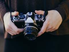 [피터토니] Snapshot