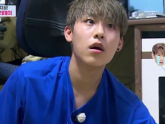 먼치킨 퇴마단 198 - 확실한 Impact 보여줄게