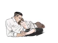 그레뉴트/신동사