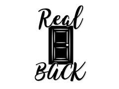 [찬백] Real BACK - 10