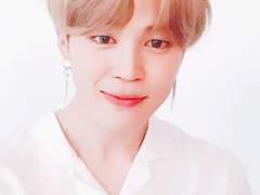 방탄소년단(BTS) 지민 배경화면