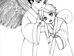 2017.12.15-우시스가 꼬꼬마