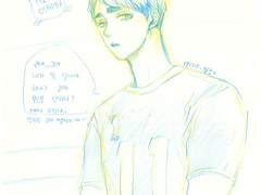 2017.12.15-미야오사무