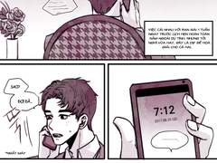 [MH – BL] ĐIỀU ĐẶC BIỆT