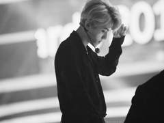 [찬백] 환상의 로맨스ㅡ크리스마스