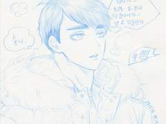 2017.12.16-미야 오사무-