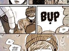 [MH] GẶP GỠ THIÊN THẦN TRÊN XE BUS