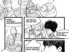 [MH] EM VÀ ANH, CHÚNG TA