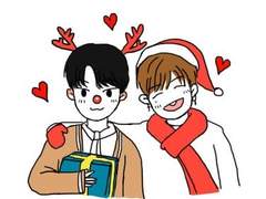 [녤년] 크리스마스