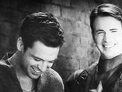 [스팁버키] 내가 그의 이름을 불러 주었을 때