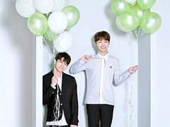 먼치킨 퇴마단 201 - You tell me how to feel