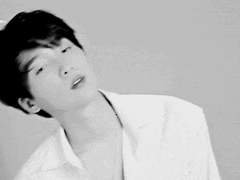 [호원즈/세운재환] 대표이사정세운x수행비서김재환