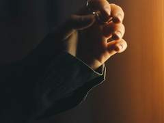 자 어서, 다 녹아